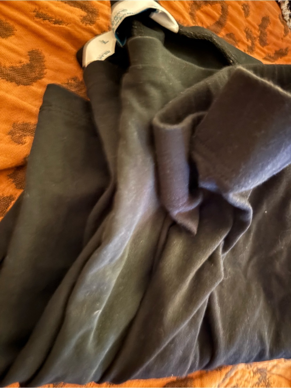 Bike short bundle. - Picture 2 of 2